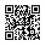 P05N-080ST-B-G QRCode