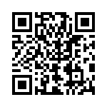 P0602AAMCL QRCode