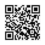 P0602ACRP QRCode