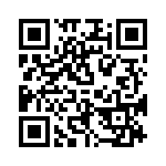 P0640EBRP1 QRCode