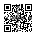 P0640ECLRP1 QRCode