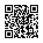 P0640ECMCAP QRCode