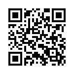 P0640ECRP2 QRCode