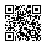 P0640SCLRP QRCode