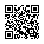 P0640SCMC QRCode