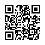 P0640SDLRP QRCode