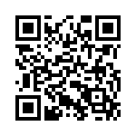 P0640ZA QRCode