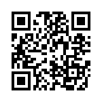 P0641CA2RP QRCode