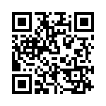 P0641SCRP QRCode