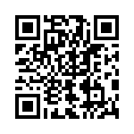 P0641UALRP QRCode