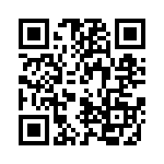 P0641UCLTP QRCode