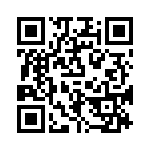 P0644UALTP QRCode