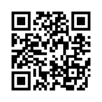 P0648-104NLT QRCode