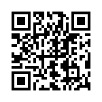 P0648-214NLT QRCode