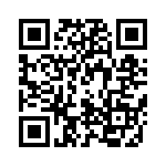 P0648-682NLT QRCode