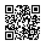 P0720ECRP1 QRCode