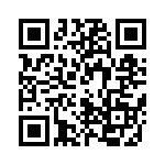 P0720Q12ALRP QRCode