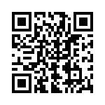 P0720SCMC QRCode