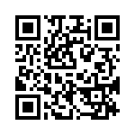 P0721SALRP QRCode