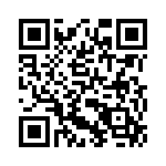 P0721SCRP QRCode