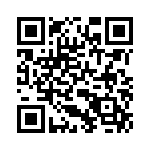 P0721UALRP QRCode