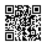 P0721UCLTP QRCode