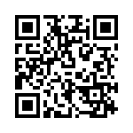 P0721UCTP QRCode