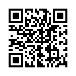 P0724UARP QRCode