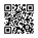 P0724UCMCLRP QRCode