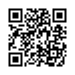 P0751-102NL QRCode