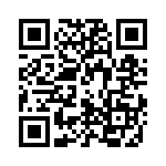 P0751-223NL QRCode