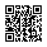 P0751-333NL QRCode