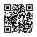 P0751-682NL QRCode