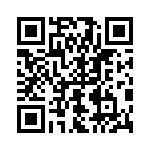 P0751-683T QRCode