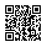 P0752-105NLT QRCode