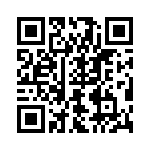 P0752-334NLT QRCode