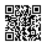 P0762-154NLT QRCode