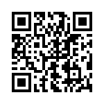 P0762-683NLT QRCode