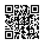 P0770-222NL QRCode