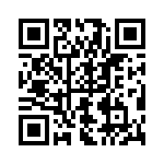 P0770-222NLT QRCode