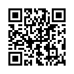 P0770-682NLT QRCode