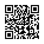 P08-020PL-B-G QRCode