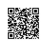 P08-020PLTC-C-G QRCode