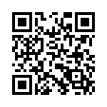 P08-020SLC-B-G QRCode