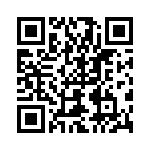 P08-024SLC-A-G QRCode