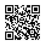 P08-026PLC-A-G QRCode