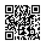 P08-026PLC-C-G QRCode