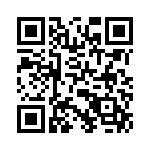 P08-030SLT-A-G QRCode