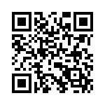 P08-040-PL-A-G QRCode