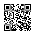 P08-040SLC-A-G QRCode